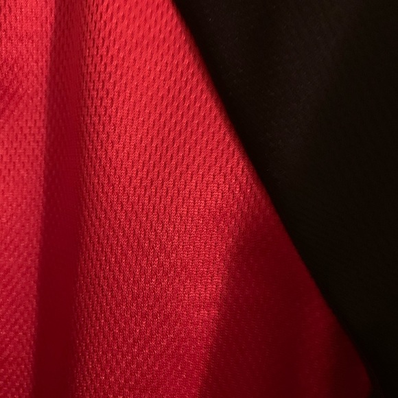 Addicted Track Jacket - Picture 3 of 5